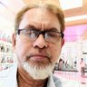 Md. Farooque profil fotoğrafı