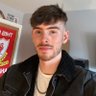 Seán👽's profile picture