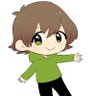 エイト profil fotoğrafı