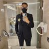 Profilbild von Vishakh Ranjan
