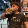 Фото профиля Matheus