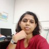 Parna Gupta's profile picture