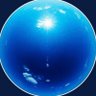 lifewalker profil fotoğrafı