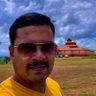 Akshathuchangi profil fotoğrafı