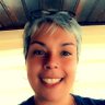 Profilbild von Delia Ruiz