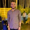 Mohamed Elanwer profil fotoğrafı