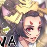 しなえり 的头像