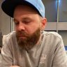Eric Weathers profil fotoğrafı