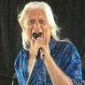 Profilbild von Ed Cirino