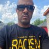 Profilbild von B. great
