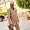 Profilbild von ابومحمدالصالح00969