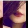 Ahat_8600's profile picture