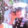MXMarineMomKendra profil fotoğrafı