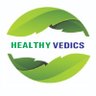 Healthy Vedics 的头像