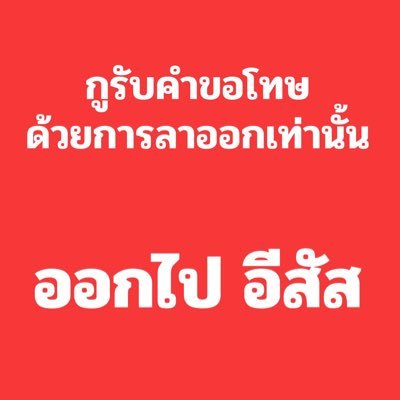 busnoohpm's profile picture