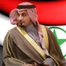 Фото профиля عدنان بوسيف الأحوازي