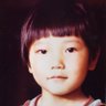 Keiji Matsumoto 的头像