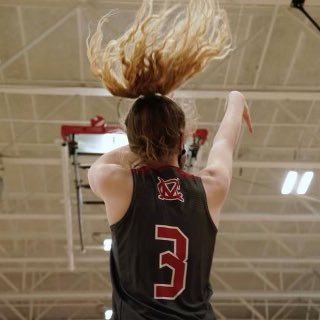 Sophi Aldridge 2024's profile picture