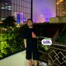 nanda profil fotoğrafı