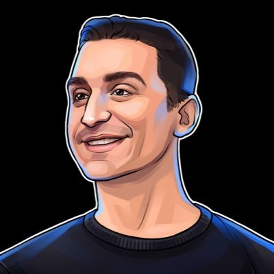 InvDigitais's profile picture