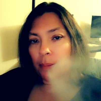 abby_haute's profile picture