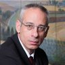 Navot Tel-Zur profil fotoğrafı
