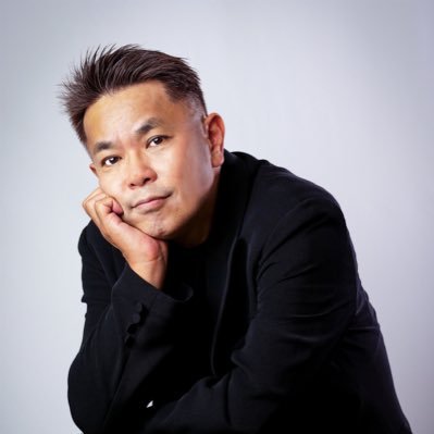 keizo1111's profile picture
