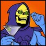Information Gathered's profile picture
