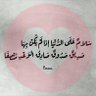 Sayed 的头像