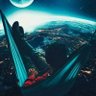 Фото профиля Marc François