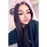 hyra2.0 profil fotoğrafı