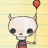Victor James's profile picture