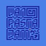 VanPasta_Jam's profile picture