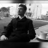 Yusuf | AI & Otomasyon profil fotoğrafı