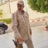 ابو صخر الخليفي 的头像