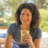 Carmel Kamin Mayer's profile picture