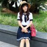 Profilbild von Amy不是A也没有米