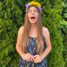 Pekimadem profil fotoğrafı