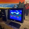 Profilbild von 🏖🍺💻⌨️💾💽🎮🧑💻👾💿🖱🖲
