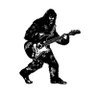 Yr Boi Squatch🚩 的头像