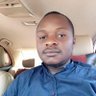 Фото профиля Micheal Ssekasula