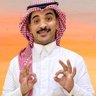 بدر المطيري profil fotoğrafı