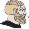 Profilbild von Paul
