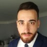 Profilbild von Ibrahim - إبراهيم