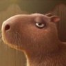 BETELGEUSE's profile picture