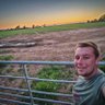 Profilbild von Karl Wingate