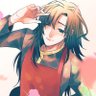 Фото профиля maxwell moved