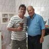 Profilbild von luiz fernandes