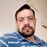 Ramadan Afife's profile picture