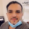Dr.Faisal Alkhatib 的头像